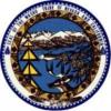https://www.mncjobz.com/company/washoe-tribe-of-nevada-amp-california