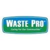 https://www.mncjobz.com/company/waste-pro