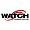 https://www.mncjobz.com/company/watch-communications