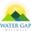https://www.mncjobz.com/company/water-gap-wellness