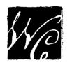 https://www.mncjobz.com/company/waterfall-canyon-academy