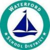 https://www.mncjobz.com/company/waterford-school-district