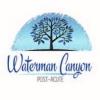 https://www.mncjobz.com/company/waterman-canyon-post-acute