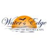 https://www.mncjobz.com/company/waters-edge-resort-and-spa