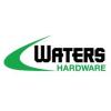 https://www.mncjobz.com/company/waters-hardware