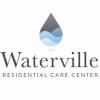 https://www.mncjobz.com/company/waterville-residential-care-center