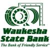 https://www.mncjobz.com/company/waukesha-state-bank