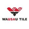 https://www.mncjobz.com/company/wausau-tile
