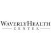 https://www.mncjobz.com/company/waverly-health-center