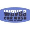 https://www.mncjobz.com/company/waves-car-wash