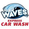 https://www.mncjobz.com/company/waves-express-car-wash