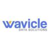 https://www.mncjobz.com/company/wavicle-data-solutions