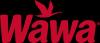 https://www.mncjobz.com/company/wawa