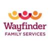 https://www.mncjobz.com/company/wayfinder-family-services
