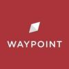 https://www.mncjobz.com/company/waypoint