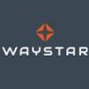 https://www.mncjobz.com/company/waystar
