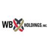 https://www.mncjobz.com/company/wb-holdings-inc