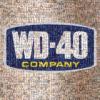https://www.mncjobz.com/company/wd-40-company