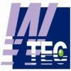 https://www.mncjobz.com/company/weastec-inc