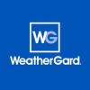 https://www.mncjobz.com/company/weathergard-windows