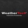 https://www.mncjobz.com/company/weathertech