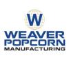 https://www.mncjobz.com/company/weaver-popcorn-manufacturing