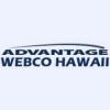 https://www.mncjobz.com/company/webco-hawaii