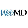 https://www.mncjobz.com/company/webmd