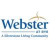 https://www.mncjobz.com/company/webster-at-rye