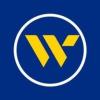 https://www.mncjobz.com/company/webster-bank