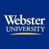 https://www.mncjobz.com/company/webster-university