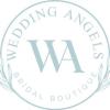https://www.mncjobz.com/company/wedding-angels-bridal-boutique