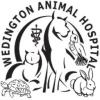 https://www.mncjobz.com/company/wedington-animal-hospital