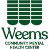 https://www.mncjobz.com/company/weems-community-mental-health-center