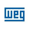 https://www.mncjobz.com/company/weg