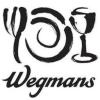 https://www.mncjobz.com/company/wegmans-food-markets