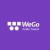 https://www.mncjobz.com/company/wego-public-transit