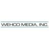 https://www.mncjobz.com/company/wehco-media-inc