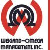 https://www.mncjobz.com/company/weigand-omega-management-inc