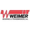 https://www.mncjobz.com/company/weimer-bearing-transmission