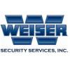 https://www.mncjobz.com/company/weiser-security-services