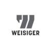 https://www.mncjobz.com/company/weisiger-group