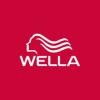 https://www.mncjobz.com/company/wella