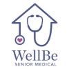 https://www.mncjobz.com/company/wellbe-senior-medical
