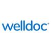 https://www.mncjobz.com/company/welldoc-inc