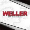 https://www.mncjobz.com/company/weller-truck-parts