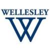 https://www.mncjobz.com/company/wellesley-college