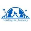 https://www.mncjobz.com/company/wellington-academy