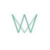 https://www.mncjobz.com/company/wellington-advisors