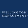 https://www.mncjobz.com/company/wellington-management